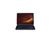 Sony VAIO VGN-CS120J/Q 14.1-Inch Widescreen...