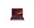 Sony VAIO VGN-CS120J/R 14.1-Inch Widescreen...