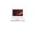 Sony VAIO VGN-CS120J/W 14.1-Inch Widescreen...