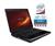 Sony VAIO VGN-CS180J/Q 14.1-Inch Widescreen...