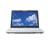 Sony VAIO VGN-FE550G PC Notebook