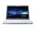 Sony VAIO VGN-FE570G (027242690219) PC Notebook