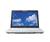 Sony VAIO VGN-FE590 (VGNFE590P03) PC Desktop