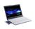 Sony VAIO VGN-FE670G PC Notebook