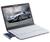 Sony VAIO VGN-FE680G PC Notebook