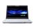 Sony VAIO® VGN-FE690P05 PC Notebook