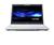 Sony VAIO® VGN-FE690PA PC Notebook