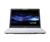 Sony VAIO VGN-FE770G PC Notebook