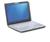 Sony VAIO VGN-FE780G PC Notebook