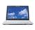 Sony VAIO VGN-FE790GN PC Notebook