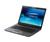 Sony VAIO VGN-FE855E/H 15.4" Notebook PC (Intel...