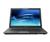 Sony VAIO VGN-FE870E/H PC Notebook