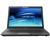 Sony VAIO VGN-FE880E/H PC Notebook