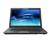 Sony VAIO VGN-FE890E/A PC Notebook