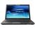 Sony VAIO VGN-FE890N/H PC Notebook