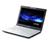 Sony VAIO VGN-FJ150/W PC Notebook