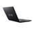 Sony VAIO VGN-FJ170/B (027242684980) PC Notebook