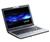 Sony VAIO VGN-FJ170/B PC Notebook