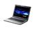 Sony VAIO VGN-FJ170P/B PC Notebook