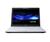 Sony VAIO VGN-FJ180P PC Notebook