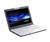 Sony VAIO VGN-FJ180P/W PC Notebook