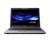 Sony VAIO VGN-FJ270P/B (027242690356) PC Notebook