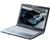 Sony VAIO® VGN-FJ290P1 PC Notebook