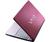 Sony VAIO VGN-FJ290P1 (VGNFJ290P1R) PC Notebook