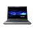 Sony VAIO VGN-FJ370B PC Notebook