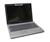 Sony VAIO® VGN-FJ370B PC Notebook
