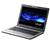 Sony VAIO VGN-FJ370P/B Pentium M 750 1.86GHz 1GB...