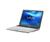 Sony VAIO VGN-FS295XP PC Notebook