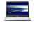 Sony VAIO VGN-FS500B PC Notebook