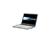 Sony VAIO® VGN-FS515H PC Notebook