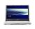 Sony VAIO VGN-FS530 (VGNFS530B) PC Notebook