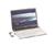 Sony VAIO VGN-FS540P PC Notebook