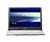 Sony VAIO VGN-FS550 (027242668911) PC Notebook