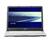 Sony VAIO VGN-FS550P PC Notebook