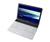 Sony VAIO VGN-FS570 PC Notebook