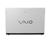 Sony VAIO VGN-FS625B/W PC Notebook