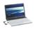 Sony VAIO VGN-FS630/W PC Notebook
