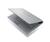 Sony VAIO VGN-FS635B/W PC Notebook