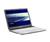 Sony VAIO VGN-FS640W PC Notebook