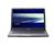 Sony VAIO VGN-FS645P/H PC Notebook