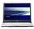 Sony VAIO® VGN-FS660 (027242675704) PC Notebook