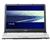 Sony VAIO VGN-FS660/W 15.4" Notebook PC (Intel...