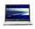 Sony VAIO VGN-FS660P/W PC Notebook