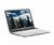 Sony VAIO VGN-FS660PW (RBVGNFS660PW) PC Notebook