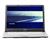 Sony VAIO VGN-FS660W (VGNFS660WVGNFS660WPENTI) PC...