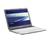 Sony VAIO VGN-FS680W PC Notebook